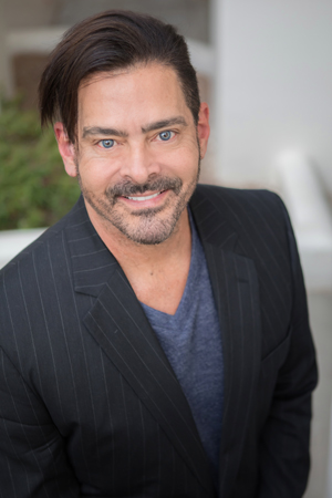 Dr. Frank Simoncini, DO