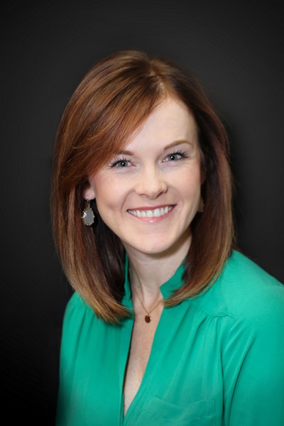 Dr. Sarah Schoch-Storie, MD