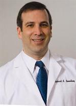 Dr. Richard Rosenblum, MD