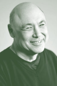 Dr. Eugene Lipov, MD