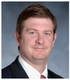 Dr. Richard Sarle, MD