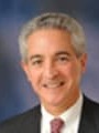 Dr. Jonathan Kolodny, MD
