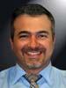 Dr. Richard Savino, MD