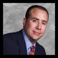 Dr. Barry Horowitz, MD