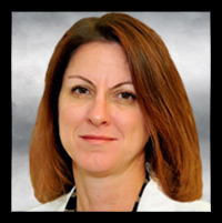 Dr. Kathryn Reynolds, MD