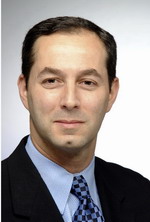 Dr. Richard Schlussel, MD