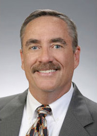 Dr. Richard Shaffer, MD