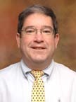 Dr. Richard Shamblin, MD