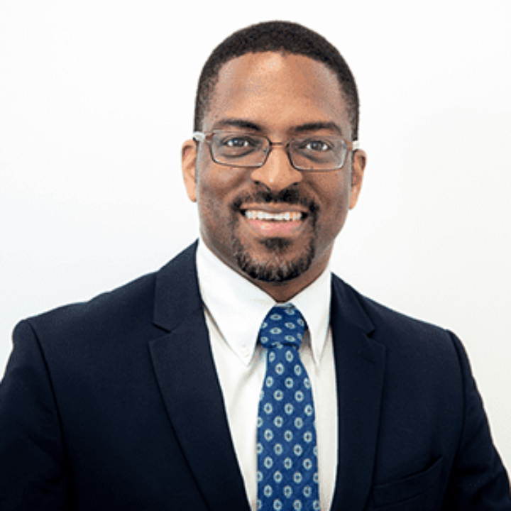 Dr. Ugonna Iroku, MD