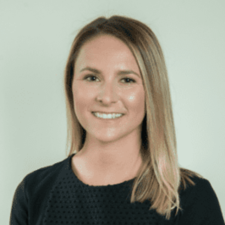 Dr. Laura Frado, MD