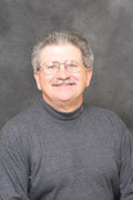 Dr. Richard Smialek, DO