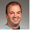 Dr. Richard Stewart, DO