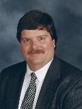Dr. Richard Sturm, MD