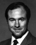 Dr. Richard Thomas, MD