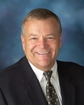 Dr. Richard Witham, MD