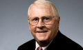 Dr. Richard Wood, MD