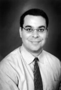 Dr. Richard Wurtz, MD