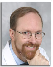Dr. Richard Wyatt, MD