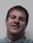Dr. Ricky Thompson, MD