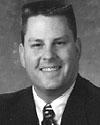 Dr. Rick Roberts, MD