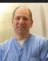 Dr. Andrew De La Torre, MD
