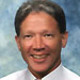Dr. Rick Smith, MD