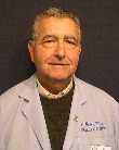 Dr. Rida Boulos, MD