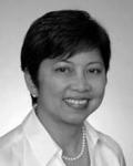 Dr. Rita Carlos, MD