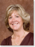 Dr. Rita Lang, DO