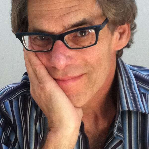Dr. James Henning, MD