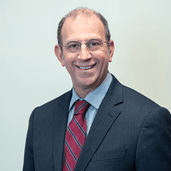 Dr. Daniel Adler, MD