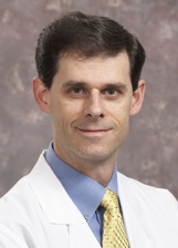 Dr. Robb Mothershed