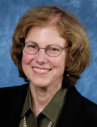 Dr. Roberta Falke, MD