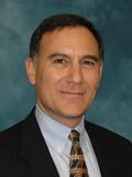 Dr. Stuart Menaker, MD