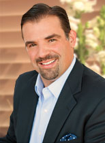 Dr. Roberto Garcia, MD