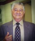 Dr. Roberto Martinez, MD