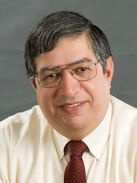 Dr. Roberto Ruiz, MD
