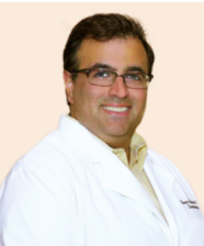 Dr. Vikram Khanna, MD