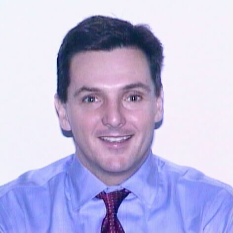 Dr. Robert Alphin, MD