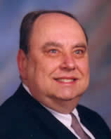 Dr. Robert Arkus, MD