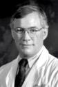 Dr. Robert Arthur, MD