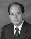 Dr. Robert Blanco, MD
