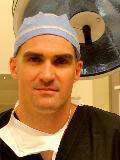 Dr. Robert Bolling, MD