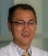 Dr. Jayer Chung, MD