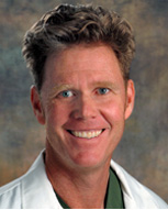 Dr. Robert Bowyer, DO