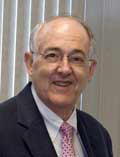 Dr. Robert Brand, MD