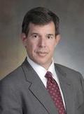 Dr. Robert Charney, MD