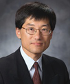 Dr. Michael Lim
