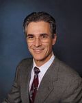 Dr. Robert Contrucci, DO