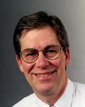 Dr. Robert Conway, MD